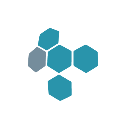 Logo GUS LAB GmbH